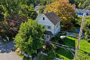 56 Haskell Ave, Wanaque, NJ 07420 - Photo 40