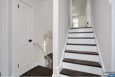 73 Rucereto Avenue, Dumont, NJ 07628 - Photo 20