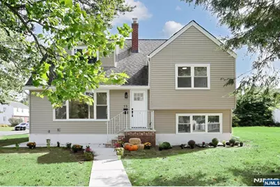 73 Rucereto Avenue, Dumont, NJ 07628 - Photo 1