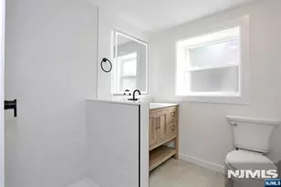 73 Rucereto Ave, Dumont, NJ 07628 - Photo 28