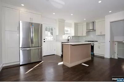 73 Rucereto Avenue, Dumont, NJ 07628 - Photo 10