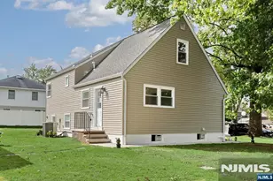 73 Rucereto Ave, Dumont, NJ 07628 - Photo 34
