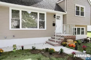 73 Rucereto Ave, Dumont, NJ 07628 - Photo 2