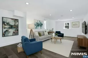 73 Rucereto Ave, Dumont, NJ 07628 - Photo 26