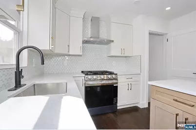 73 Rucereto Avenue, Dumont, NJ 07628 - Photo 12