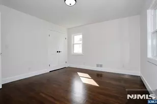 73 Rucereto Ave, Dumont, NJ 07628 - Photo 16