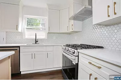 73 Rucereto Avenue, Dumont, NJ 07628 - Photo 14