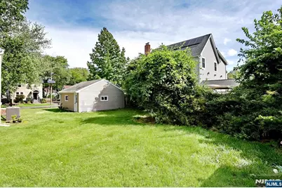 73 Rucereto Avenue, Dumont, NJ 07628 - Photo 40