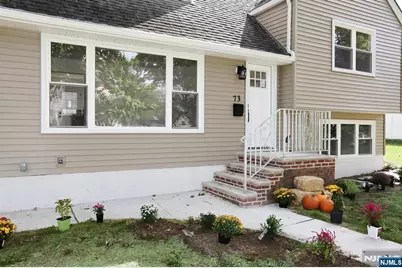 73 Rucereto Avenue, Dumont, NJ 07628 - Photo 2