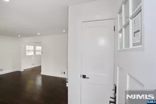 73 Rucereto Ave, Dumont, NJ 07628 - Photo 4