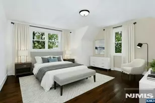 73 Rucereto Ave, Dumont, NJ 07628 - Photo 22