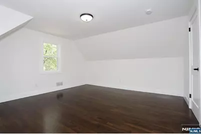 73 Rucereto Avenue, Dumont, NJ 07628 - Photo 24