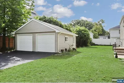 73 Rucereto Avenue, Dumont, NJ 07628 - Photo 36