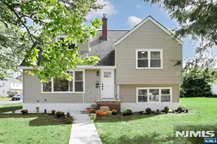 73 Rucereto Ave, Dumont, NJ 07628 - Photo 1