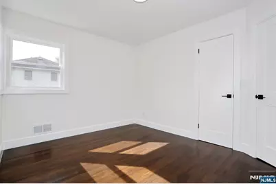 73 Rucereto Avenue, Dumont, NJ 07628 - Photo 18