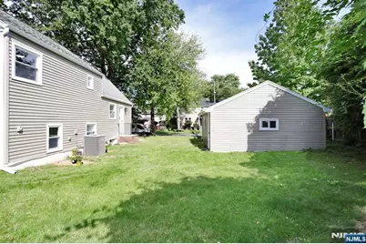 73 Rucereto Avenue, Dumont, NJ 07628 - Photo 42