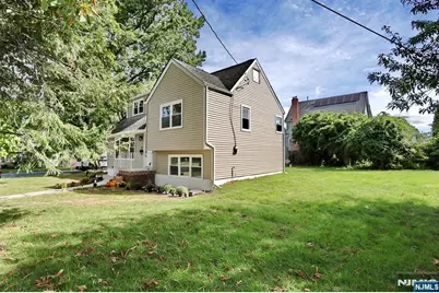 73 Rucereto Avenue, Dumont, NJ 07628 - Photo 44