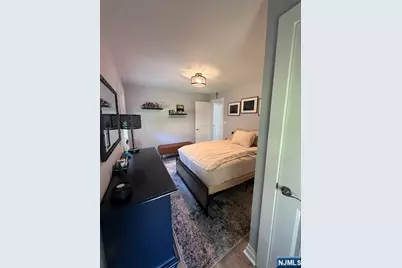 72 Cottage Street, Midland Park, NJ 07432 - Photo 8