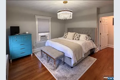 72 Cottage Street, Midland Park, NJ 07432 - Photo 12