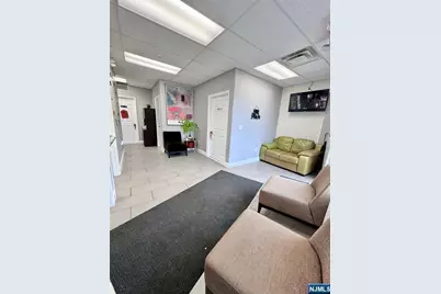976 Main Avenue, Passaic, NJ 07055 - Photo 4