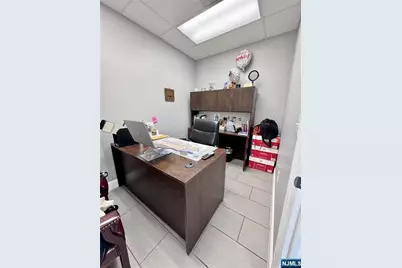 976 Main Avenue, Passaic, NJ 07055 - Photo 6