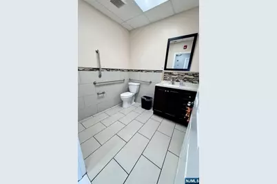 976 Main Avenue, Passaic, NJ 07055 - Photo 8