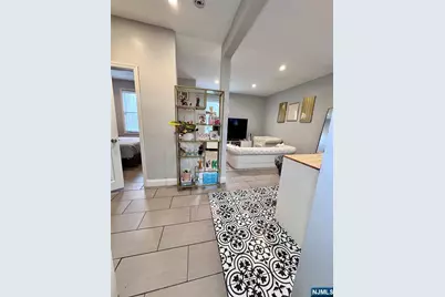 976 Main Avenue, Passaic, NJ 07055 - Photo 22