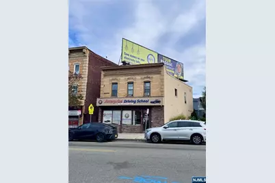 976 Main Avenue, Passaic, NJ 07055 - Photo 2