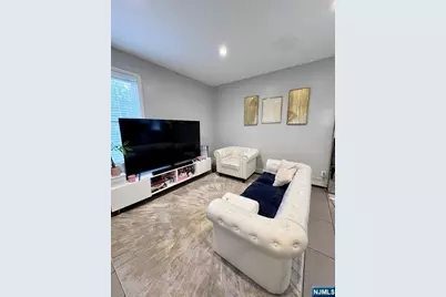 976 Main Avenue, Passaic, NJ 07055 - Photo 16