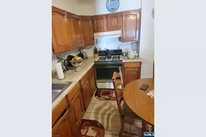 581 7th Street, Newark, NJ 07107 - Photo 2