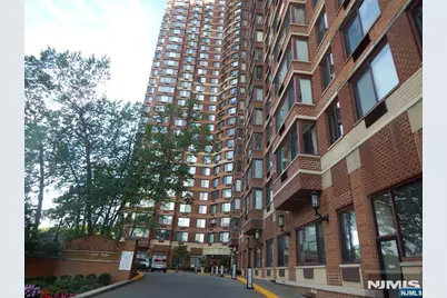 100 Old Palisade Road 1503 #1503, Fort Lee, NJ 07024 - Photo 2