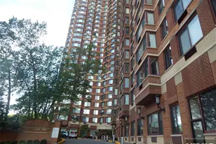 100 Old Palisade Road 1503, Fort Lee, NJ 07024 - Photo 2