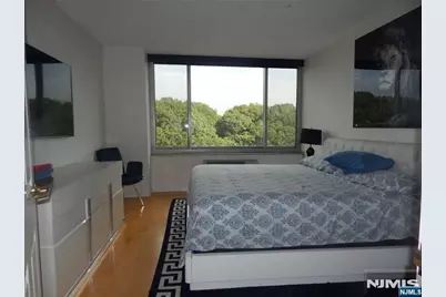 100 Old Palisade Road 1503 #1503, Fort Lee, NJ 07024 - Photo 18