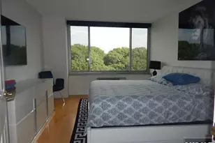 100 Old Palisade Road 1503, Fort Lee, NJ 07024 - Photo 18