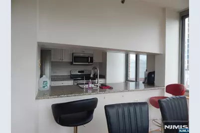100 Old Palisade Road 1503 #1503, Fort Lee, NJ 07024 - Photo 12