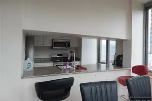 100 Old Palisade Road 1503, Fort Lee, NJ 07024 - Photo 12