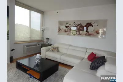 100 Old Palisade Road 1503 #1503, Fort Lee, NJ 07024 - Photo 8