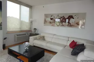 100 Old Palisade Road 1503, Fort Lee, NJ 07024 - Photo 8