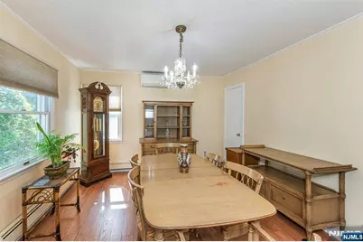 9-10 Malcolm Terrace, Fair Lawn, NJ 07410 - Photo 6