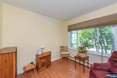 9-10 Malcolm Terrace, Fair Lawn, NJ 07410 - Photo 16