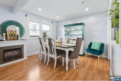 31 Barbara Street, Bloomfield, NJ 07003 - Photo 12