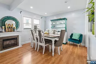 31 Barbara St, Bloomfield, NJ 07003 - Photo 12