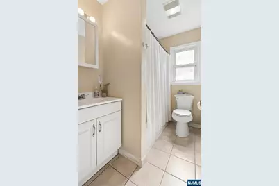 31 Barbara Street, Bloomfield, NJ 07003 - Photo 14