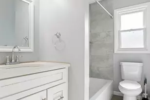 31 Barbara St, Bloomfield, NJ 07003 - Photo 10
