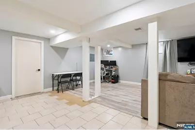31 Barbara Street, Bloomfield, NJ 07003 - Photo 20