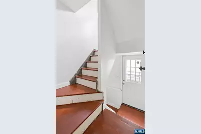 31 Barbara Street, Bloomfield, NJ 07003 - Photo 24