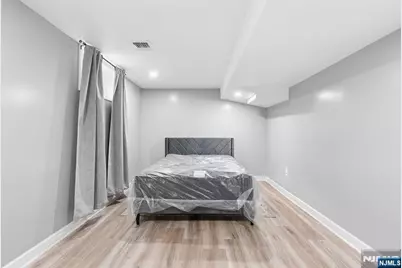 31 Barbara Street, Bloomfield, NJ 07003 - Photo 22