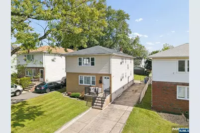 31 Barbara Street, Bloomfield, NJ 07003 - Photo 2