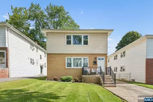 31 Barbara St, Bloomfield, NJ 07003 - Photo 1