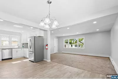 31 Barbara Street, Bloomfield, NJ 07003 - Photo 4